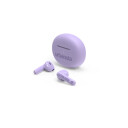 Urbanista Austin Lavender Purple