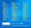 Diverse Artister  NOW Yearbook 1972 Extra  CD
