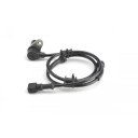 Sensor ABS BOSCH 0 265 006 223