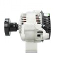 Dynamo BV PSH 595.522.090.050