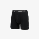 Nike Underwear Boksershorts Everyday Cotton Stretch 3 pakning