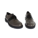 Jeffrey Campbell Dame Sko Grå 36 EU,
