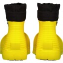 Fubuki Niseko 3.0 Low Yellow 39