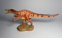 Figur Collecta Baryonyx 19 cm
