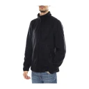 Timberland Herre Gensere & Hettegensere Svart L,