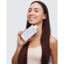 Heavenly Smooth™ Conditioner 250 ml