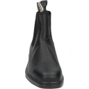 Blundstone Herre Sko Svart 45 EU,