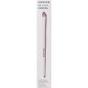 M134 Pointed Paddle Concealer Brush