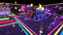 Arcade Game Zone (UK/NL)