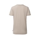 Aclima Lightwool 180 Loose Fit Tee W�S Dame 416 Simply Taupe M