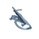 Vindusheis MAXGEAR 50 0793