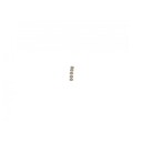 Reparasjonssett, common rail system BOSCH F 00Z C99 700
