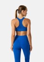 Björn Borg BORG MID SUPPORT SPORTS BRA
