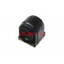 Lagring, stabilisator koplingsstang FAST FT18490