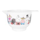 Mummi bakebolle 1,5L