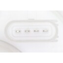 Drivstoffpumpe VEMO V10 09 1266