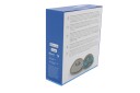 Sennheiser Momentum 4 Teal