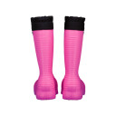 Fubuki Niseko 3.0 Pink 40