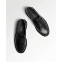 Filling Pieces Herre Sko Svart 41 EU,
