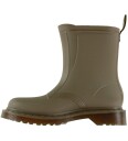 Dr. Martens 1460 Rain - Khaki green - 43