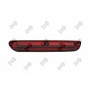 Hjelpebremselys LORO 048-05-870