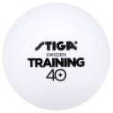STIGA Ball Training ABS 12-P