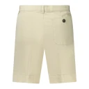 North Sails Dame Shorts Beige 2XL,