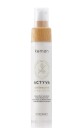 Actyva Bellessere, Hand Cream