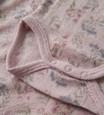 Name It Nbfwang Wool Needle Ls Body Noos   Pink   62