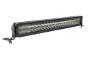 Osram Ledriving Vx500 Led Fjernlys