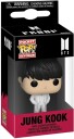 Funko POP! KEYCHAIN: BTS  Jung Kook