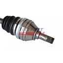 Fast Drivaksel FAST FT01468