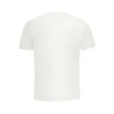 North Sails Herre Topper Hvit 2XL,