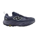 New Balance Herre Sport Blå 42 EU,