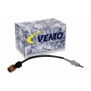 VEMO V30-72-0430 Sensor, eksostemperatur