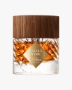 Kilian Paris Angels' Share Paradis Extrait de Parfum 50 ml