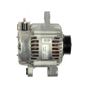 Dynamo AS-PL A6057(DENSO)