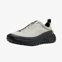 KEEN Ke Ks Mino W Silver   White   39