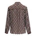 Herzen's Angelegenheit Dame Bluser & Skjorter Brun M,