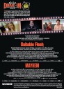The Last DriveIn With Joe Bob Briggs: Mayhem 2017 + Suitable Flesh 2023 DVD