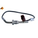 Sensor, eksostemperatur NRF 707144