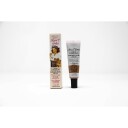 the Balm Anne T. Dotes Liquid Concealer #26 Medium