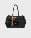 Sticky Bestie Bag Charm Set   Blue ONESIZE