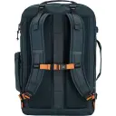 Reisesekk 42 liter Fjellreven Färden Carry On Pack 42 560
