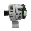 BV PSH 555.534.090.010 Dynamo