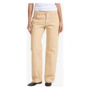 Guess Dame Bukser Beige W30,