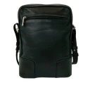 Loewe Dame Svart