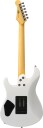 Yamaha Pacifica Pro PACP12 elektrisk gitar