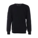 C.p. Company Herre Gensere & Hettegensere Svart S,