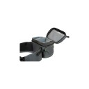 Think Tank Mindshift Rotation 22L Backpack